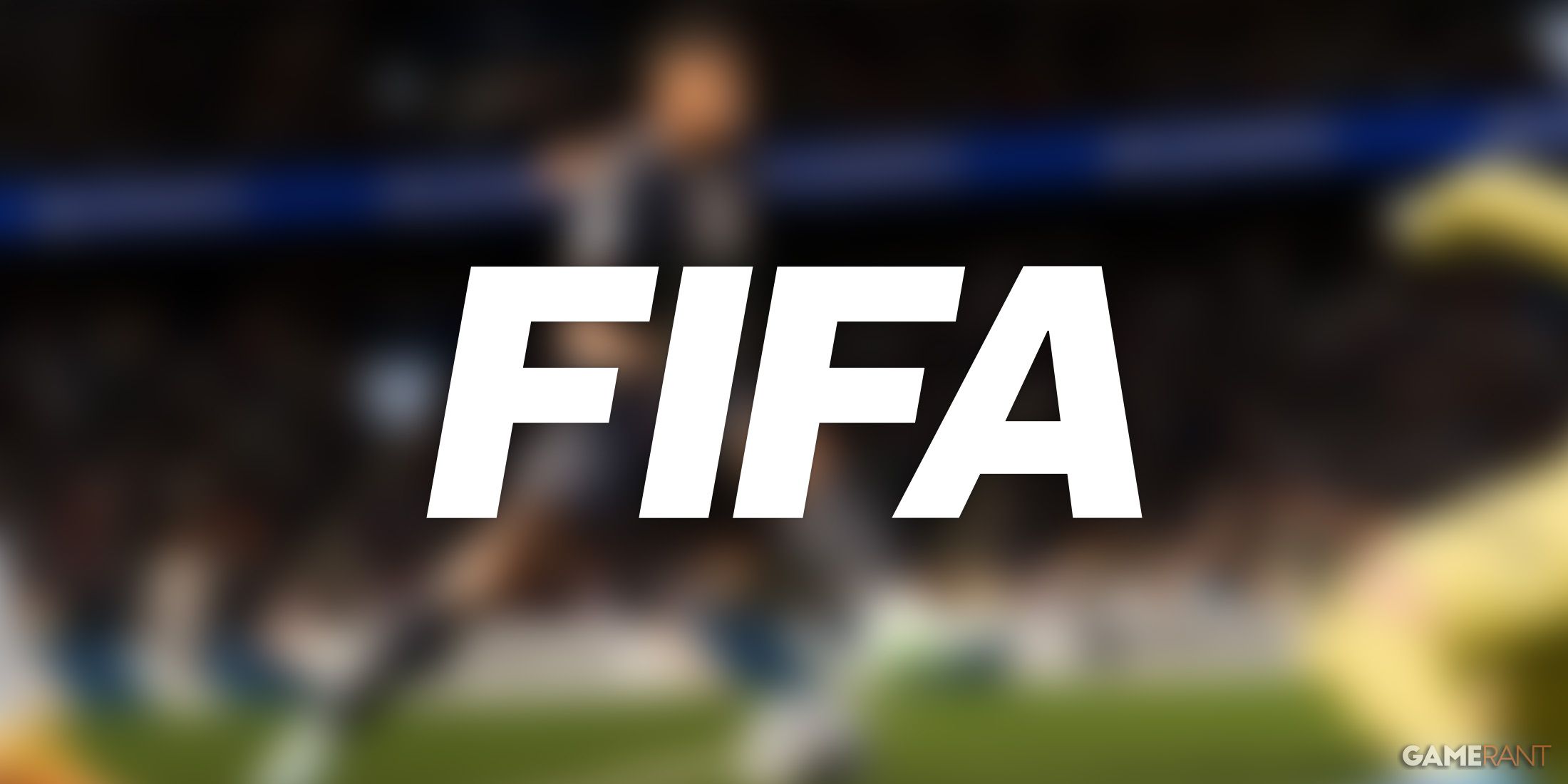 rumor-new-fifa-game-could-be-on-the-way-not-from-ea-game-rant