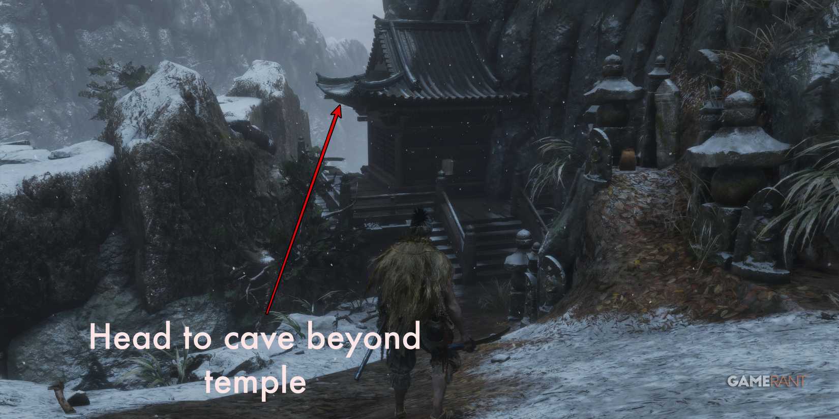 Sekiro-Headless-Temple