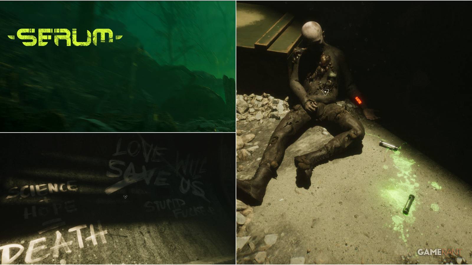 Serum Best Serum Featured Image