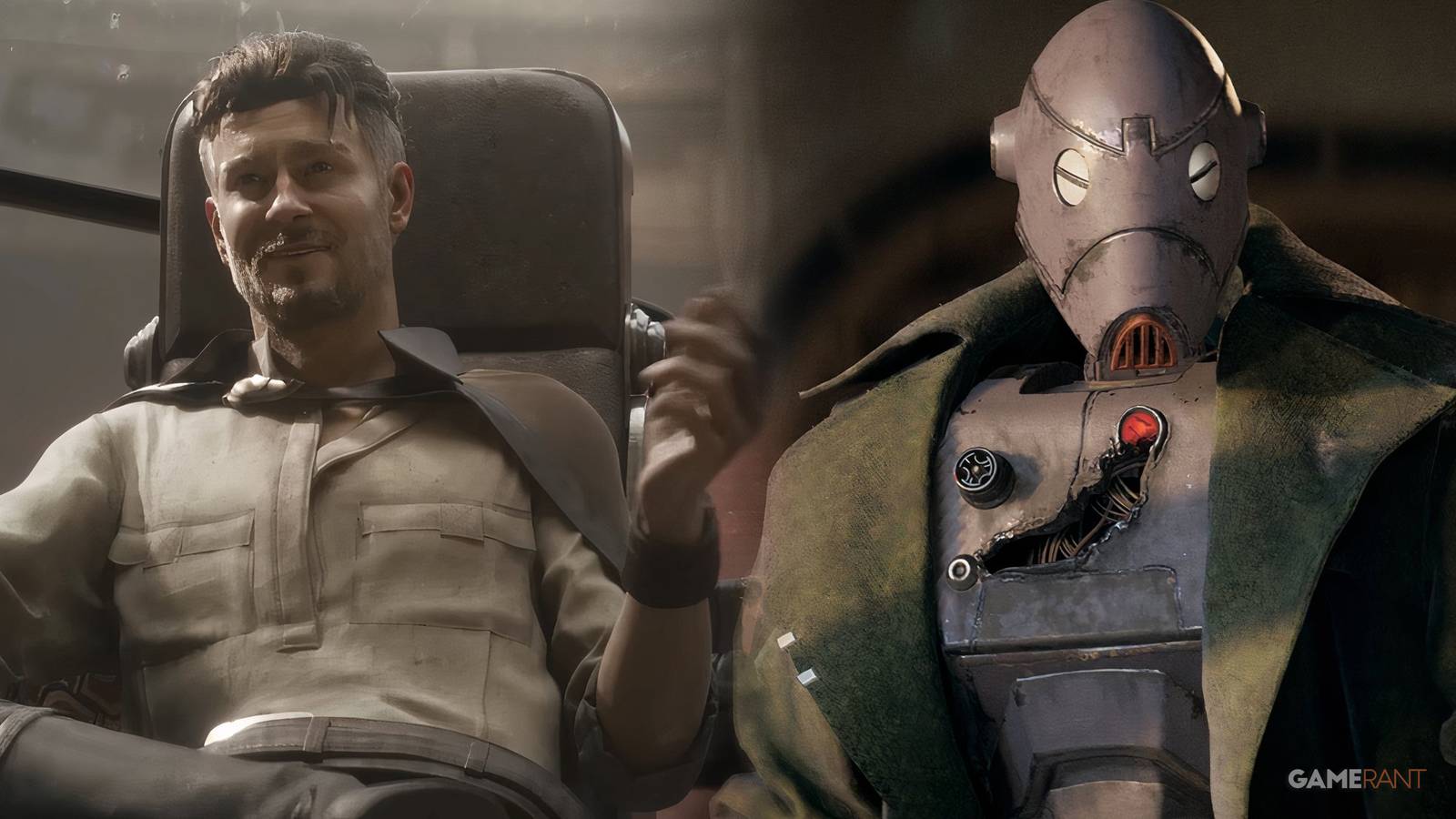 Star Wars Outlaws Jaylen ND5