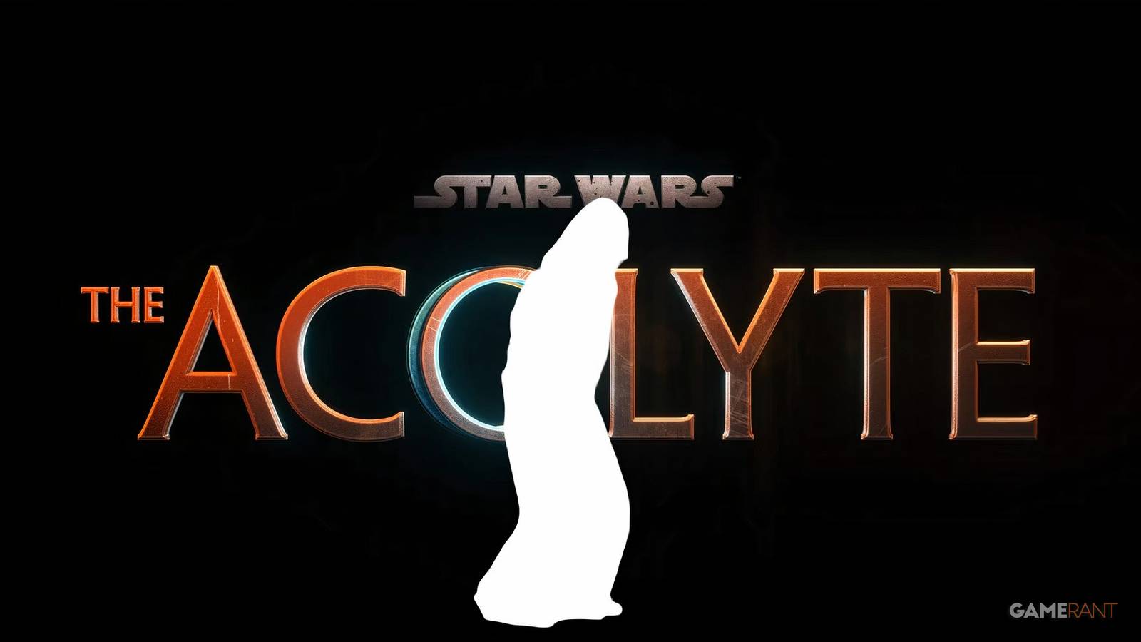star wars the acolyte darth traya inspiration-1