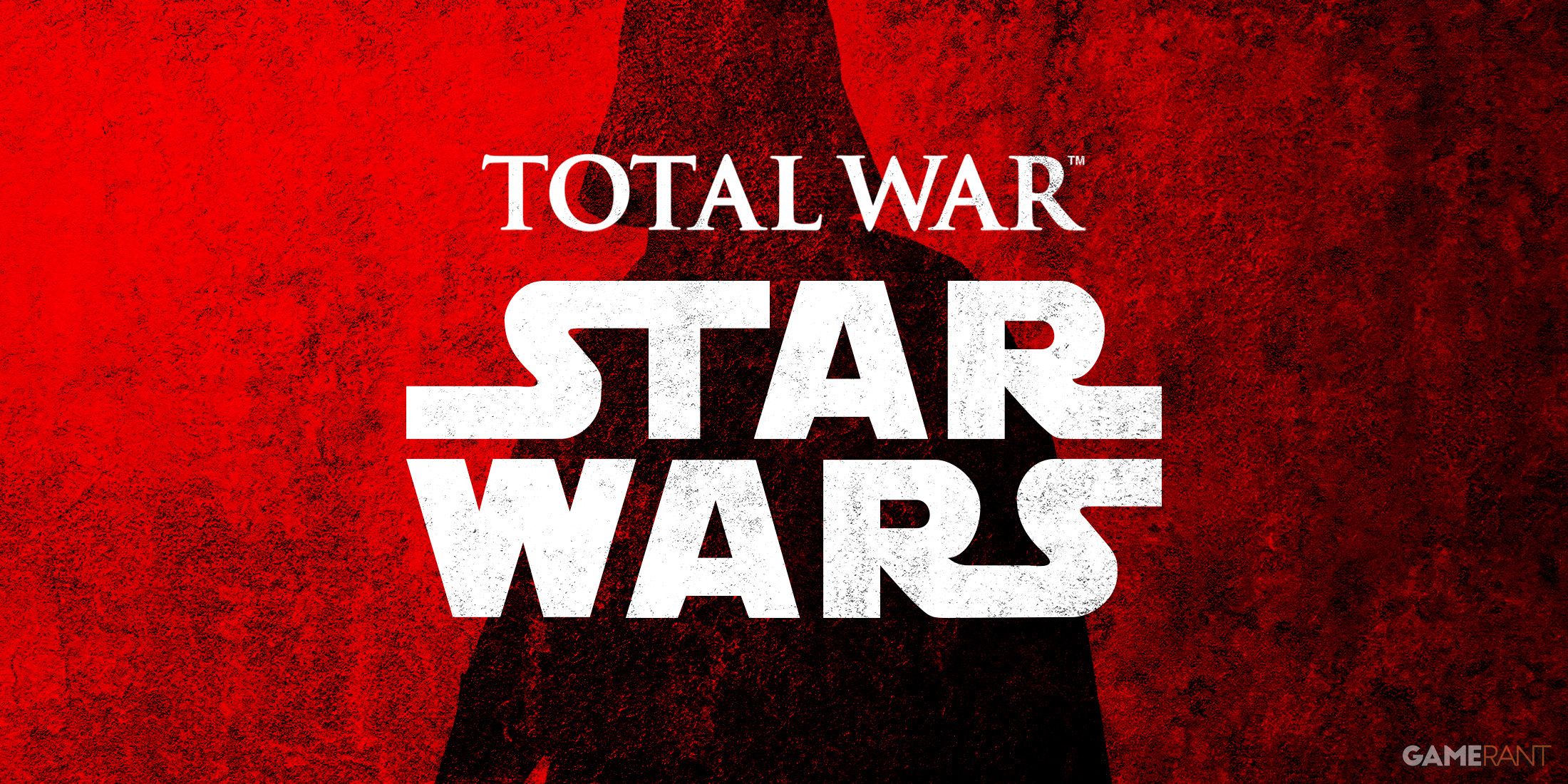 star-wars-total-war-game-rant-4