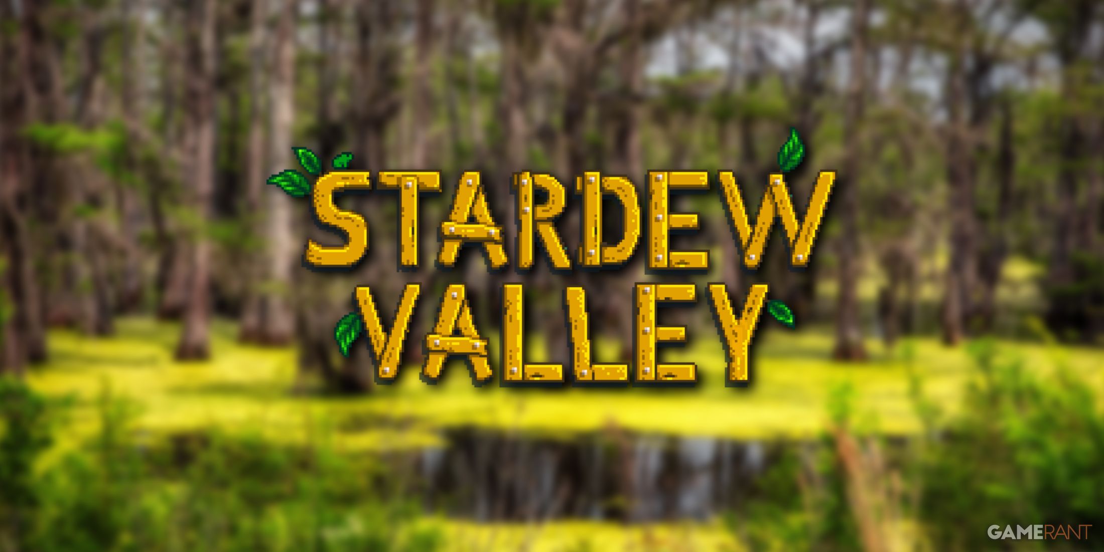 Stardew-Valley-Featured-Image