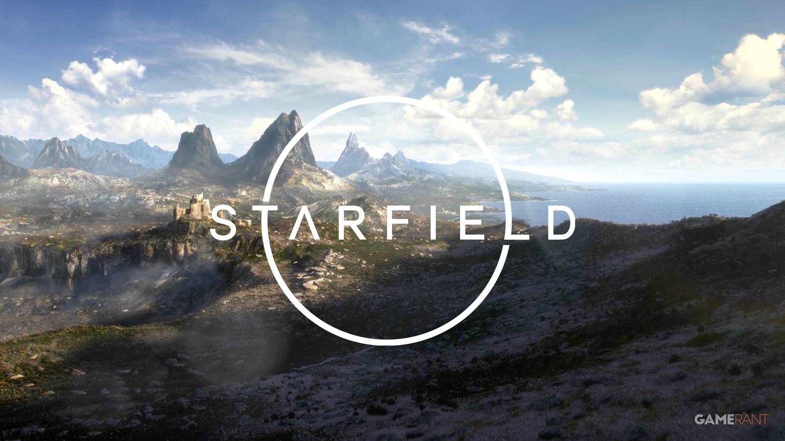 starfield the elder scrolls 6