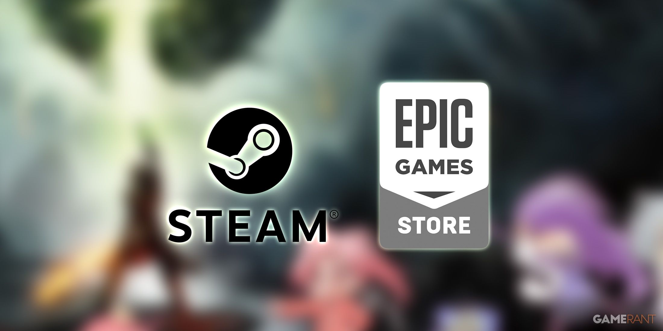steam epic games store free games