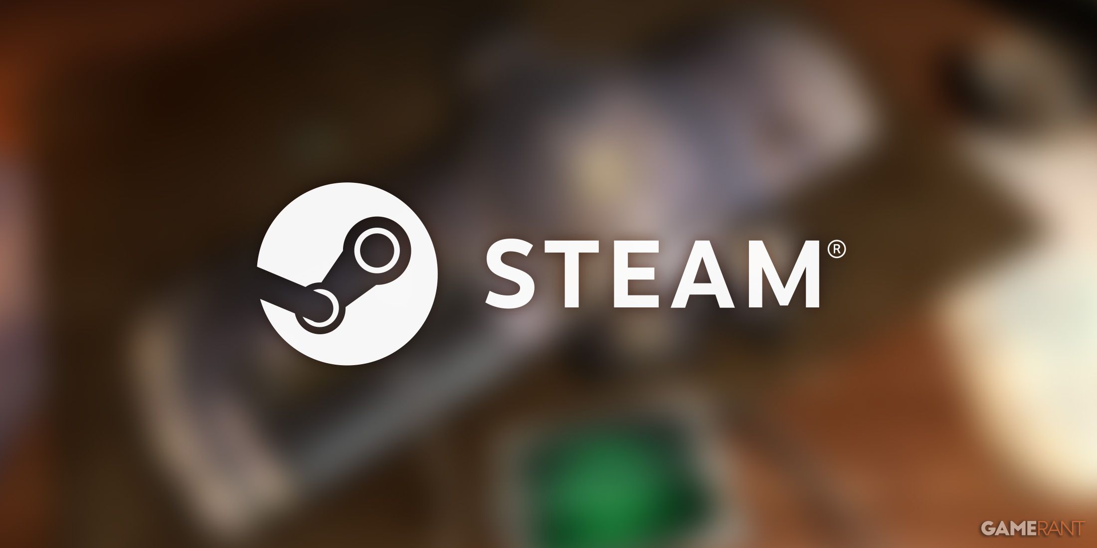 Steam раздает бесплатную игру с «очень положительными» отзывами