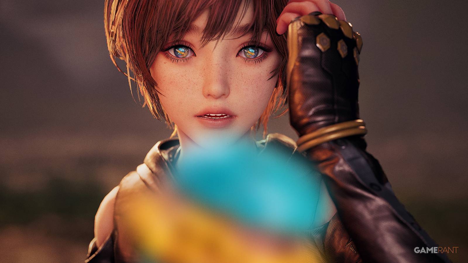 stellar-blade-getting-limited-edition-burger-game-rant