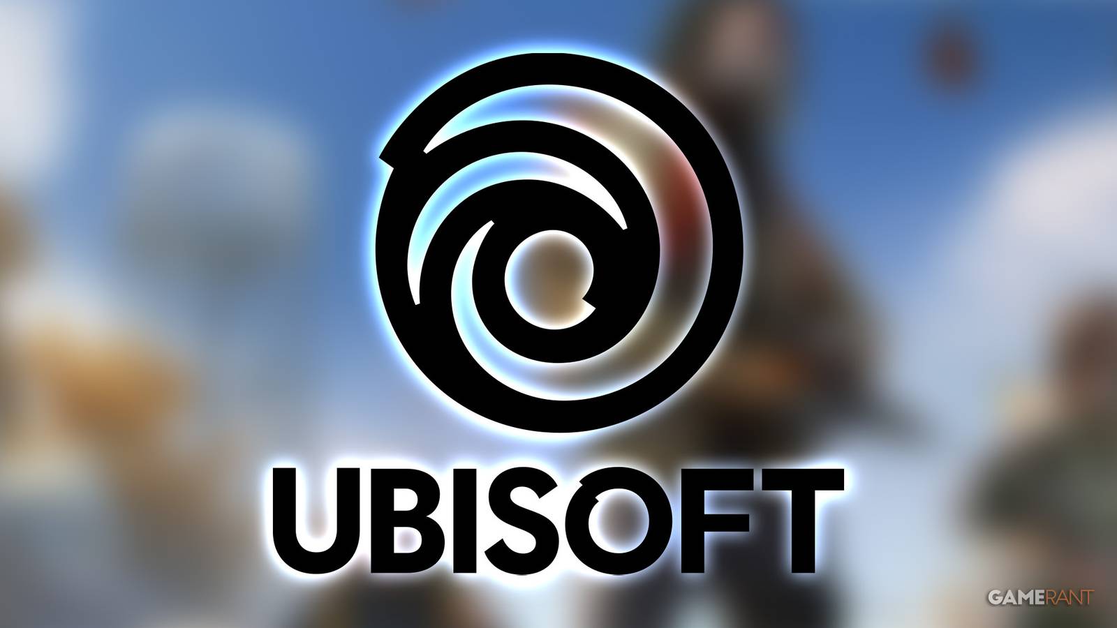 ubisoft division heartland