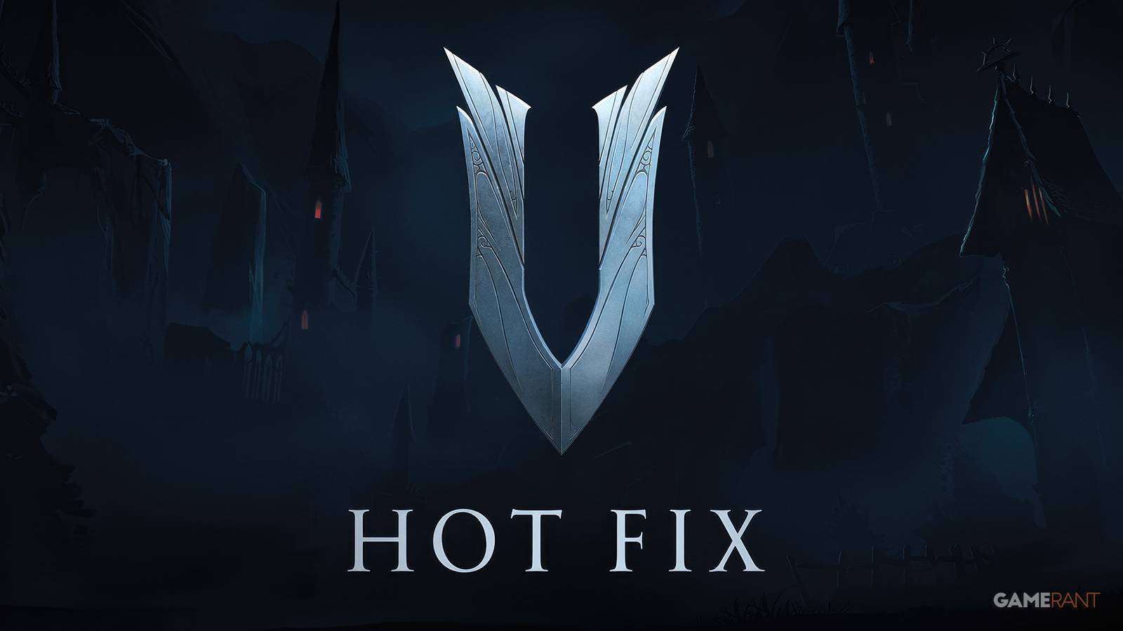 v-rising-releases-hot-fix-5-game-rant