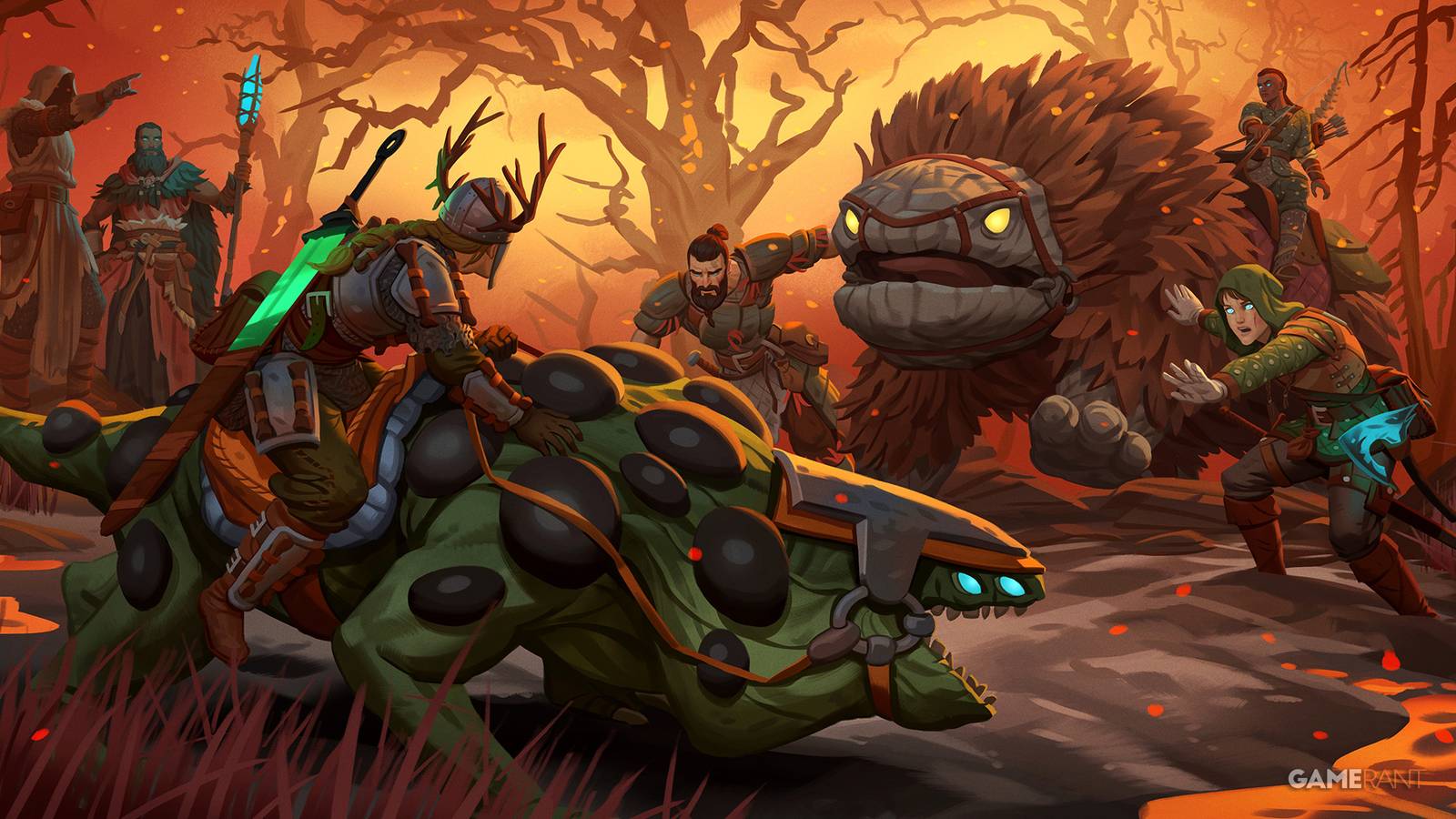 valheim-new-ashlands-update-game-rant-7