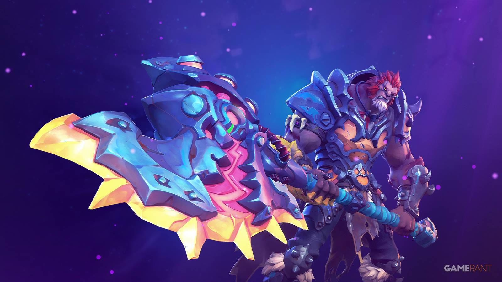 wayfinder-announces-removal-of-microtransactions-always-online-requirement-game-rant