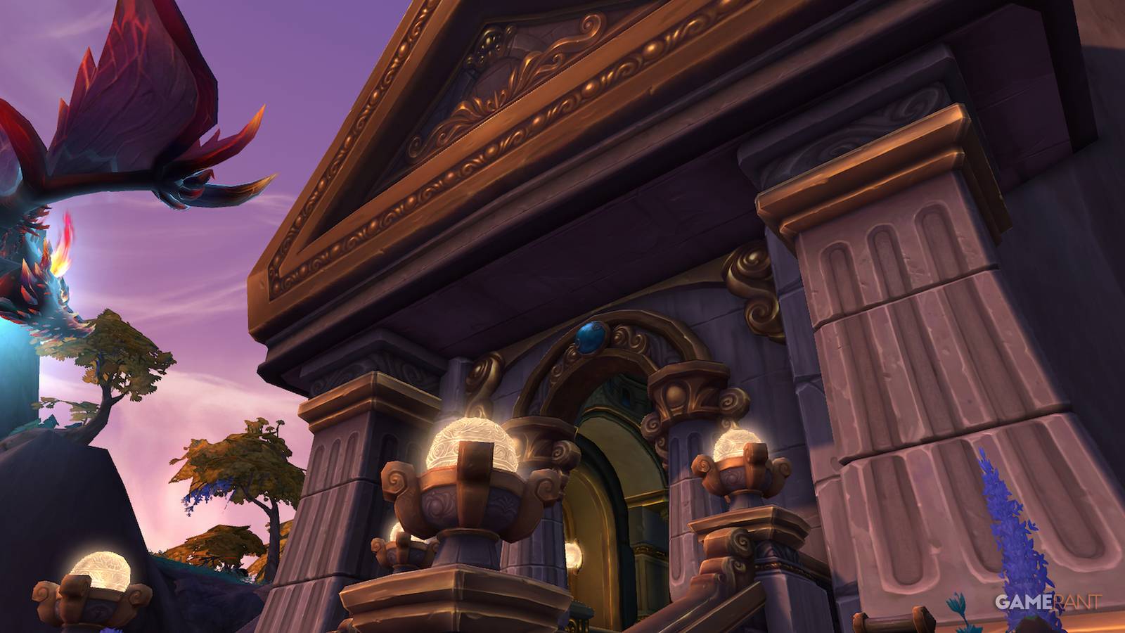 World-of-Warcraft-Revival-Catalyst-Location-1