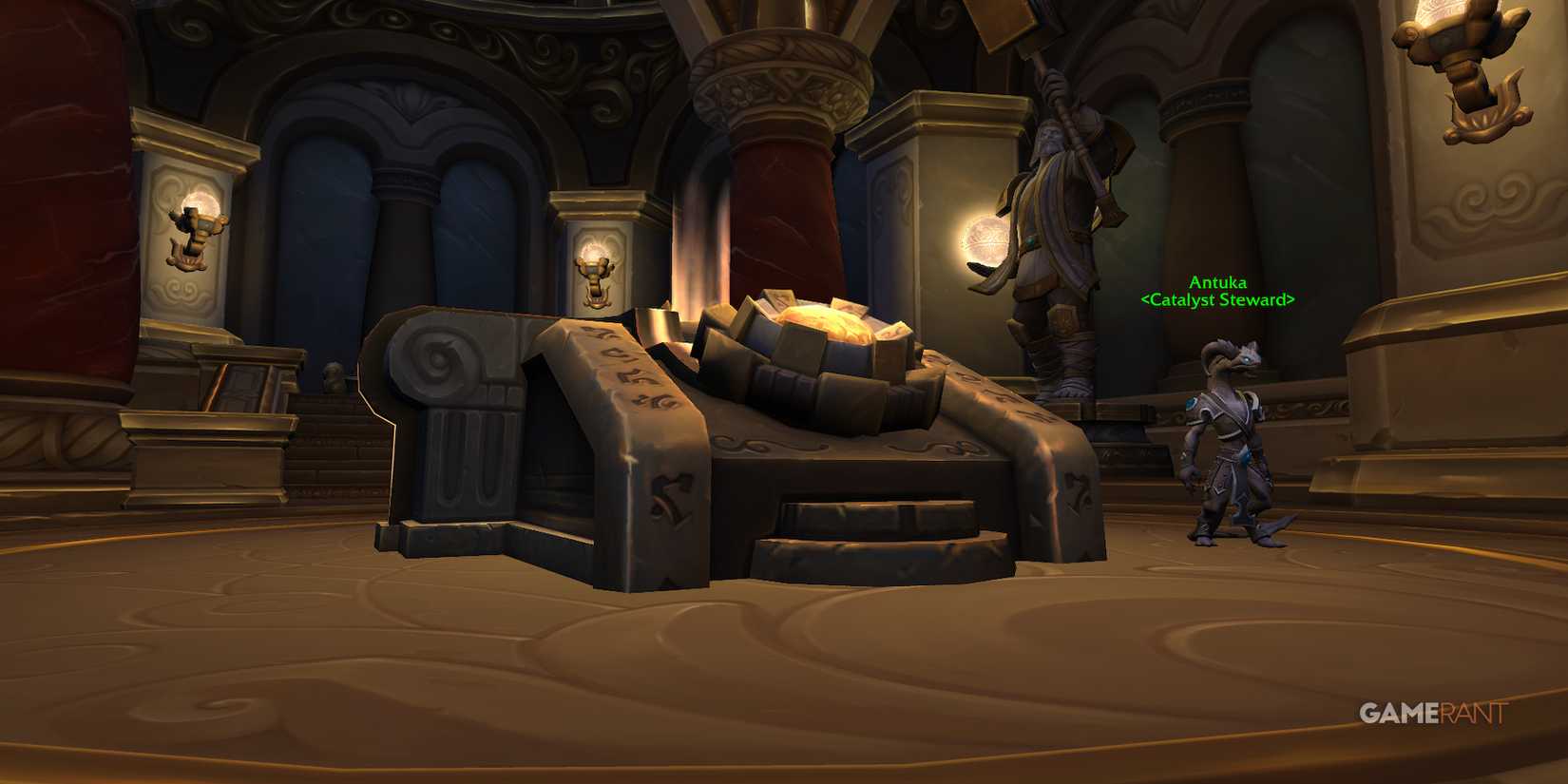 World-of-Warcraft-Revival-Catalyst