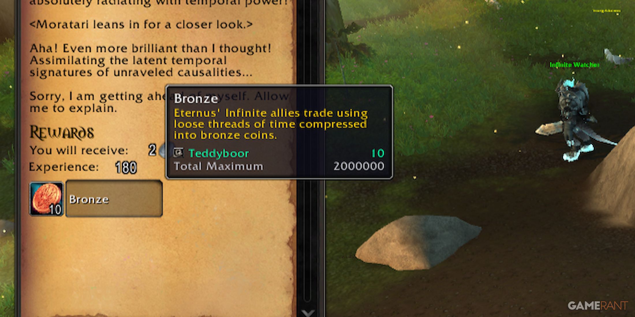 WoW-MOP-Remix-Bronze