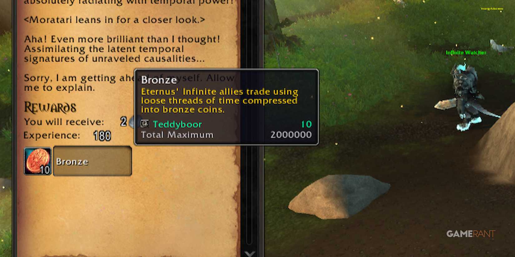 WoW-MOP-Remix-Bronze