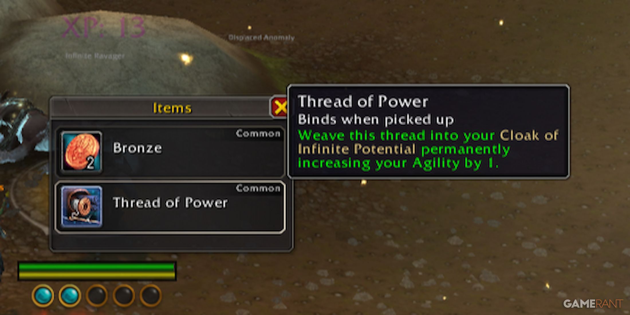 WoW-MOP-Remix-Cloak-of-Infinite-Potential-Threads