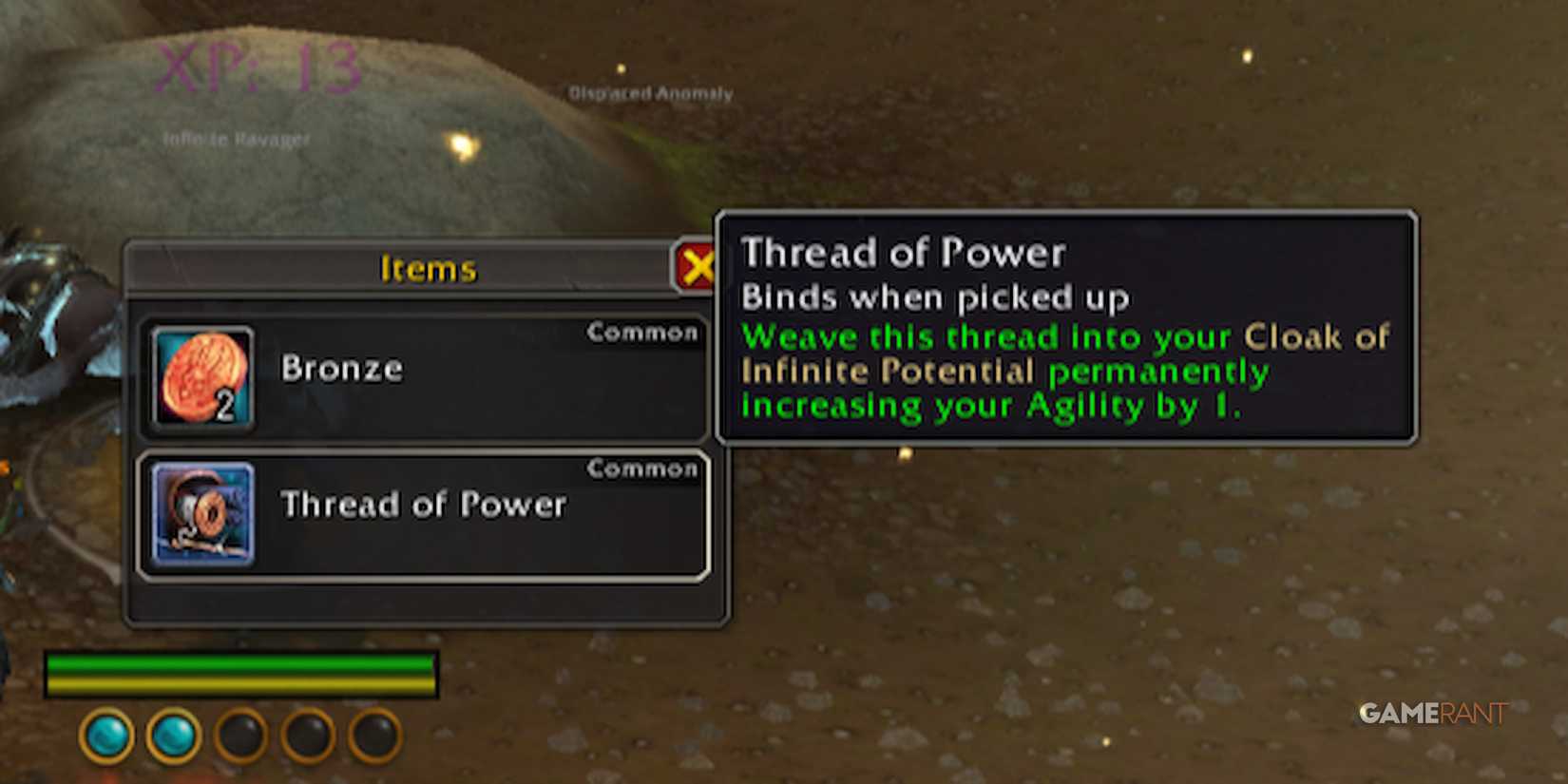 WoW-MOP-Remix-Cloak-of-Infinite-Potential-Threads