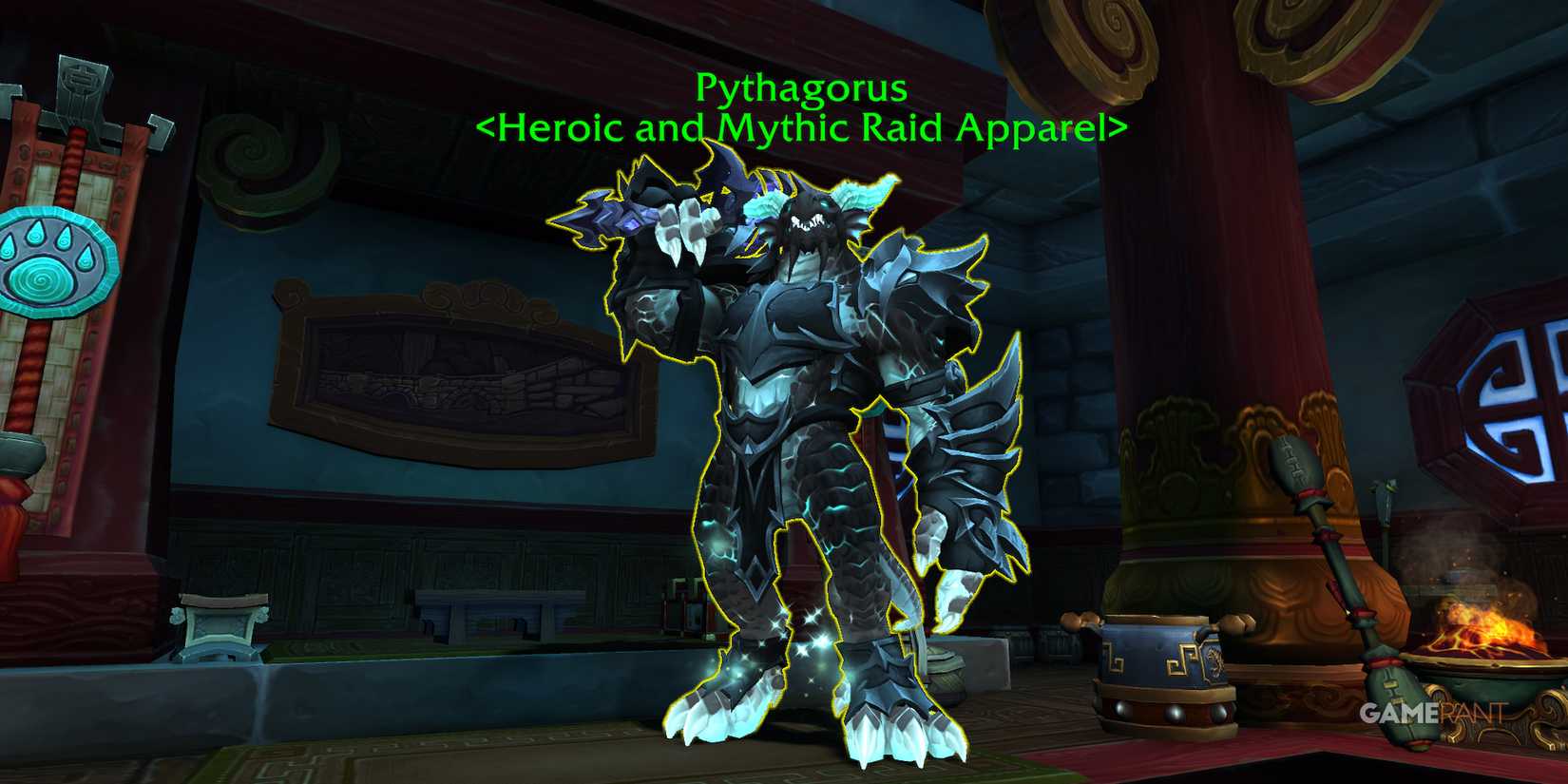 WoW-MOP-Remix-Gem-Heroic-Mythic-Vendor