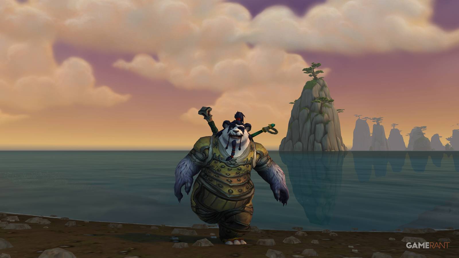 WoW-MOP-Remix-Pandarian-Dancing