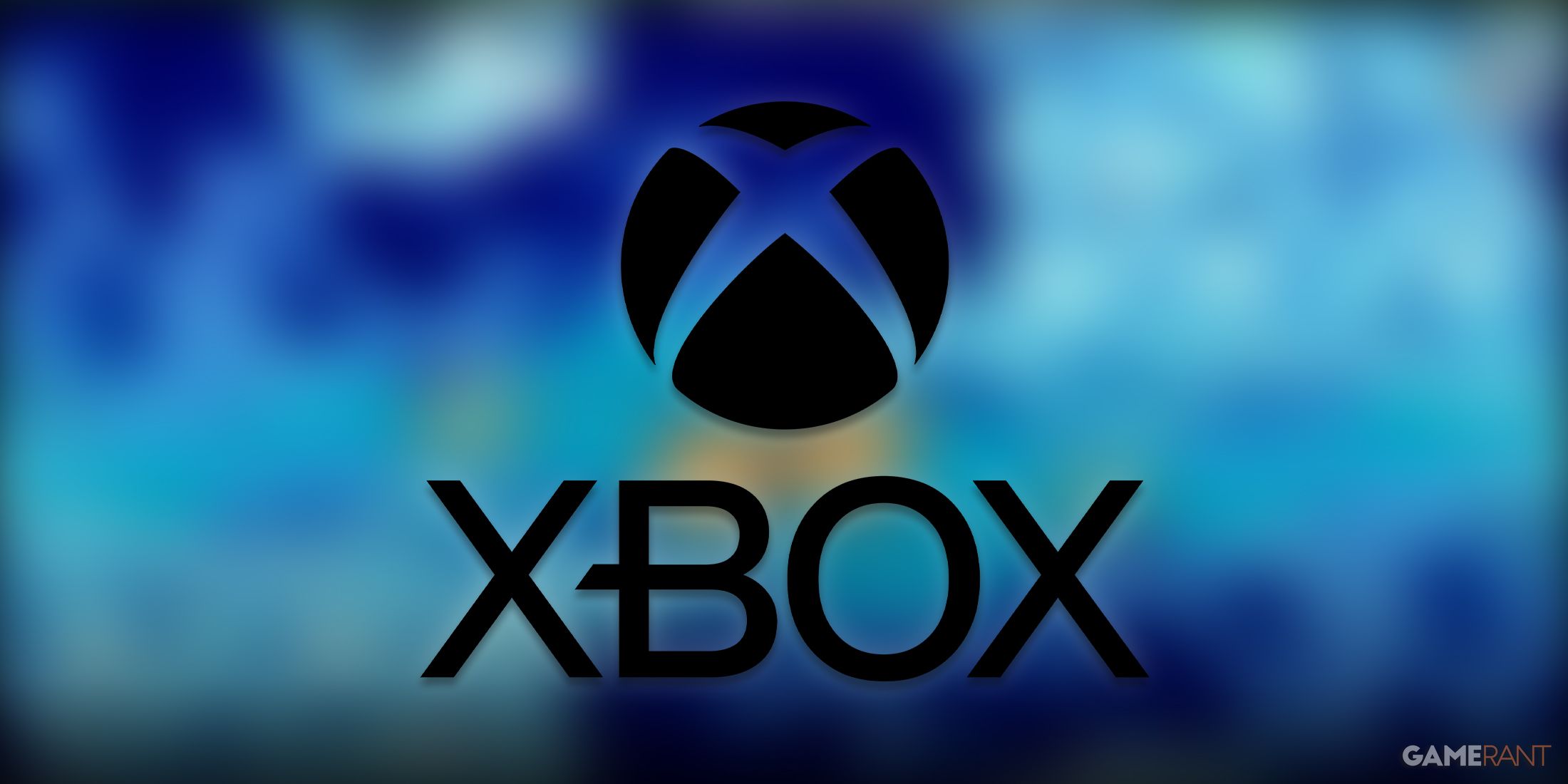 Еще 8 игр для PS1 доступны по подписке Xbox