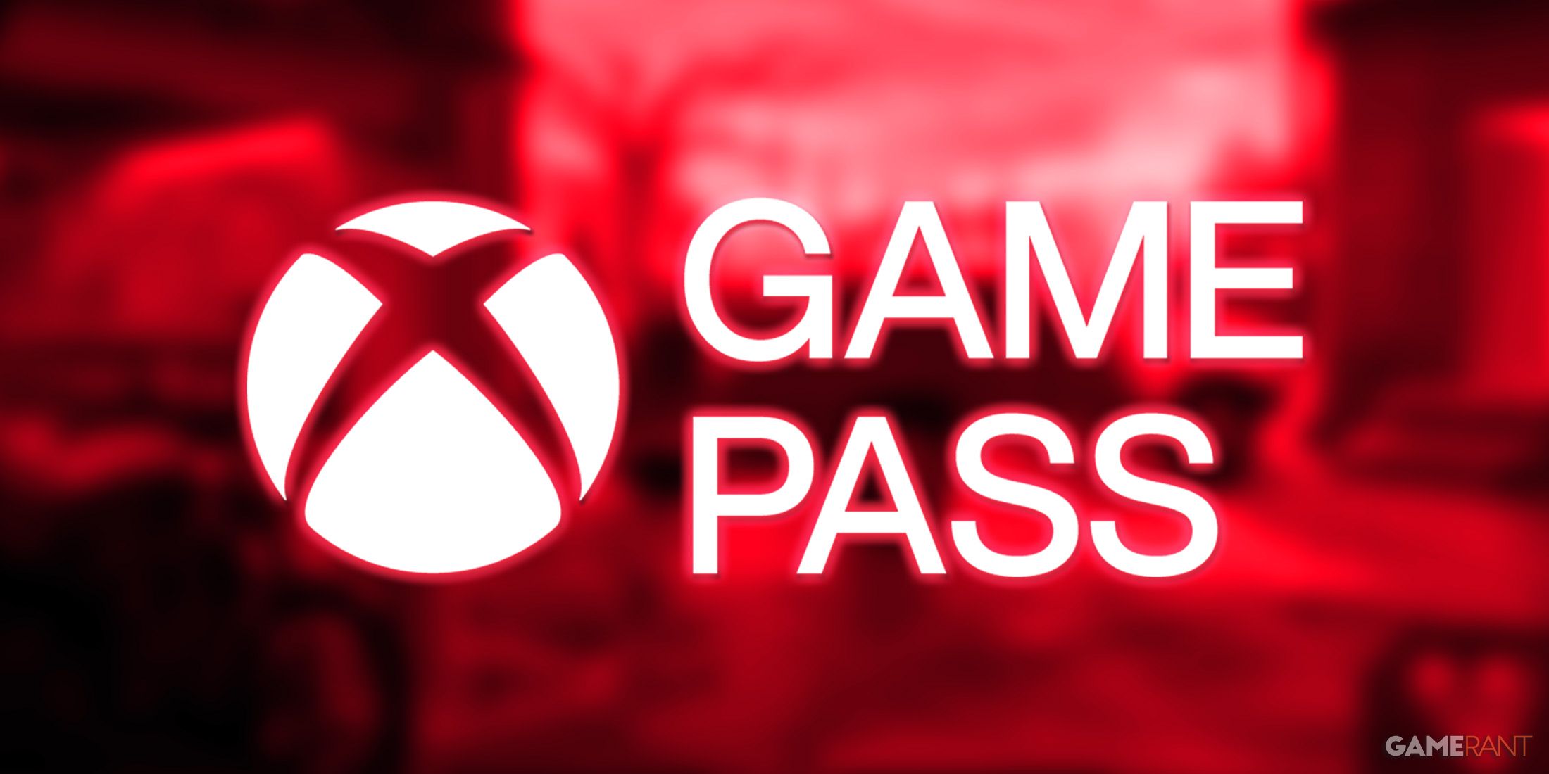 Xbox Game Pass сегодня теряет одну из игр с самым высоким рейтингом и еще 7 игр