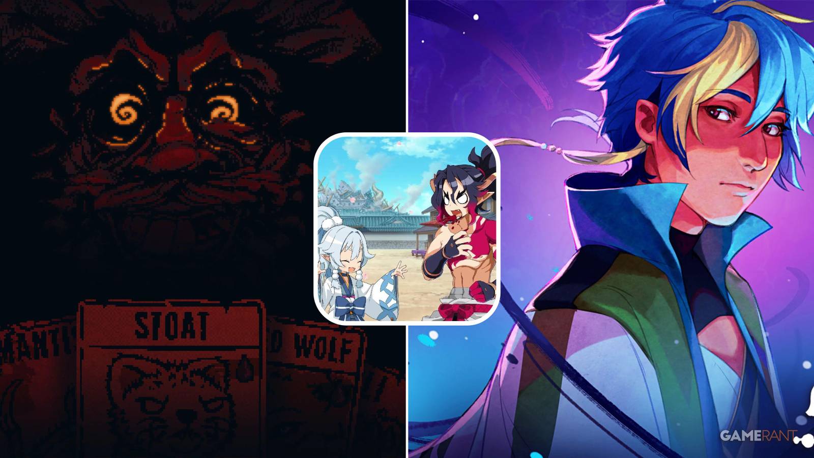 6 Best Turn-Based Games on PS5