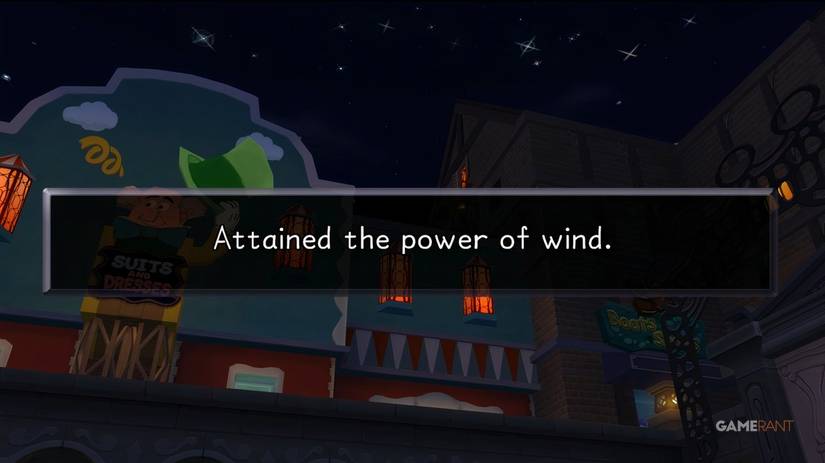 aero spell kingdom hearts 1