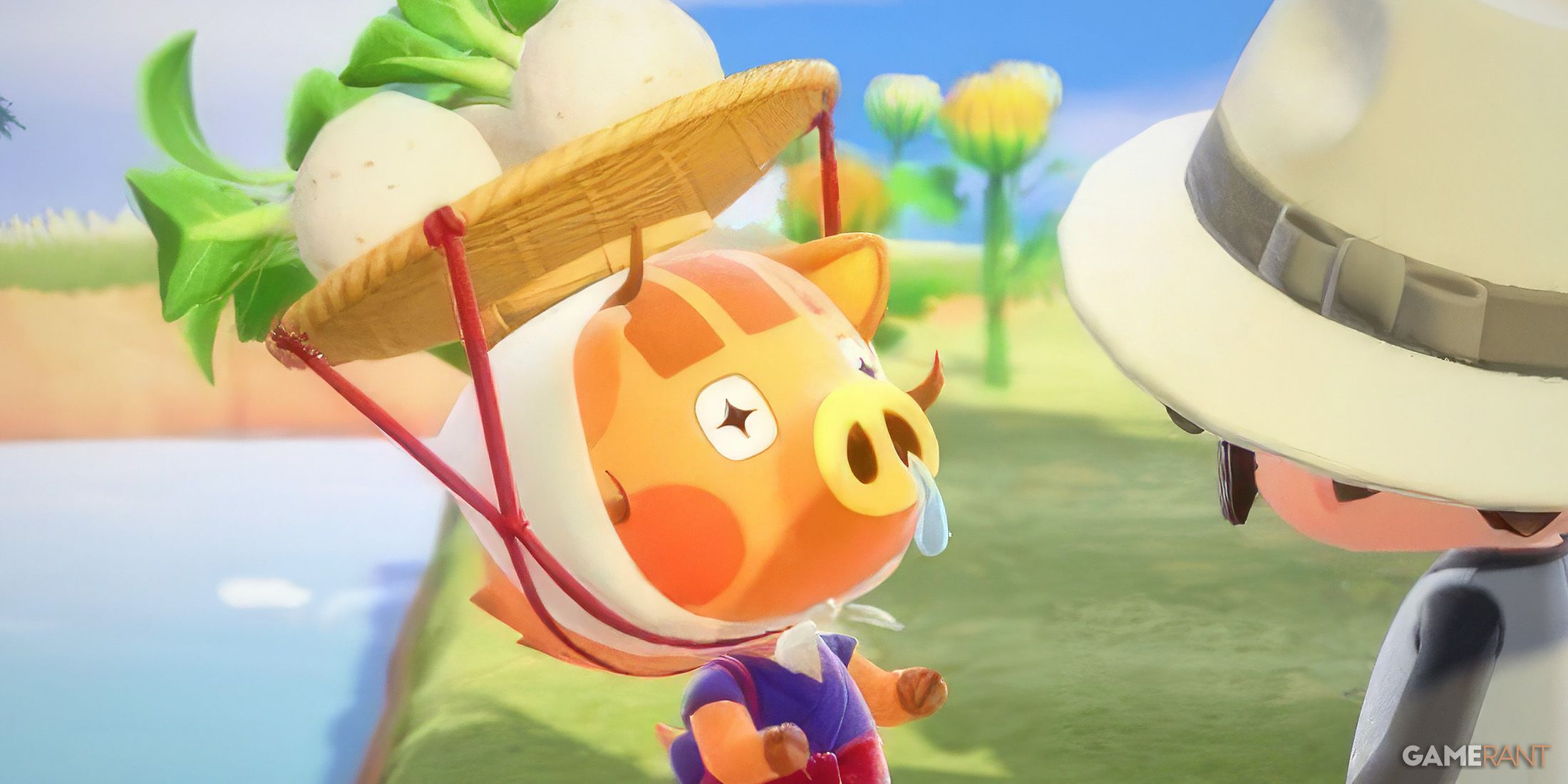 Animal Crossing: New Horizons Fan Finds Use for $1.5 Million Worth of ...