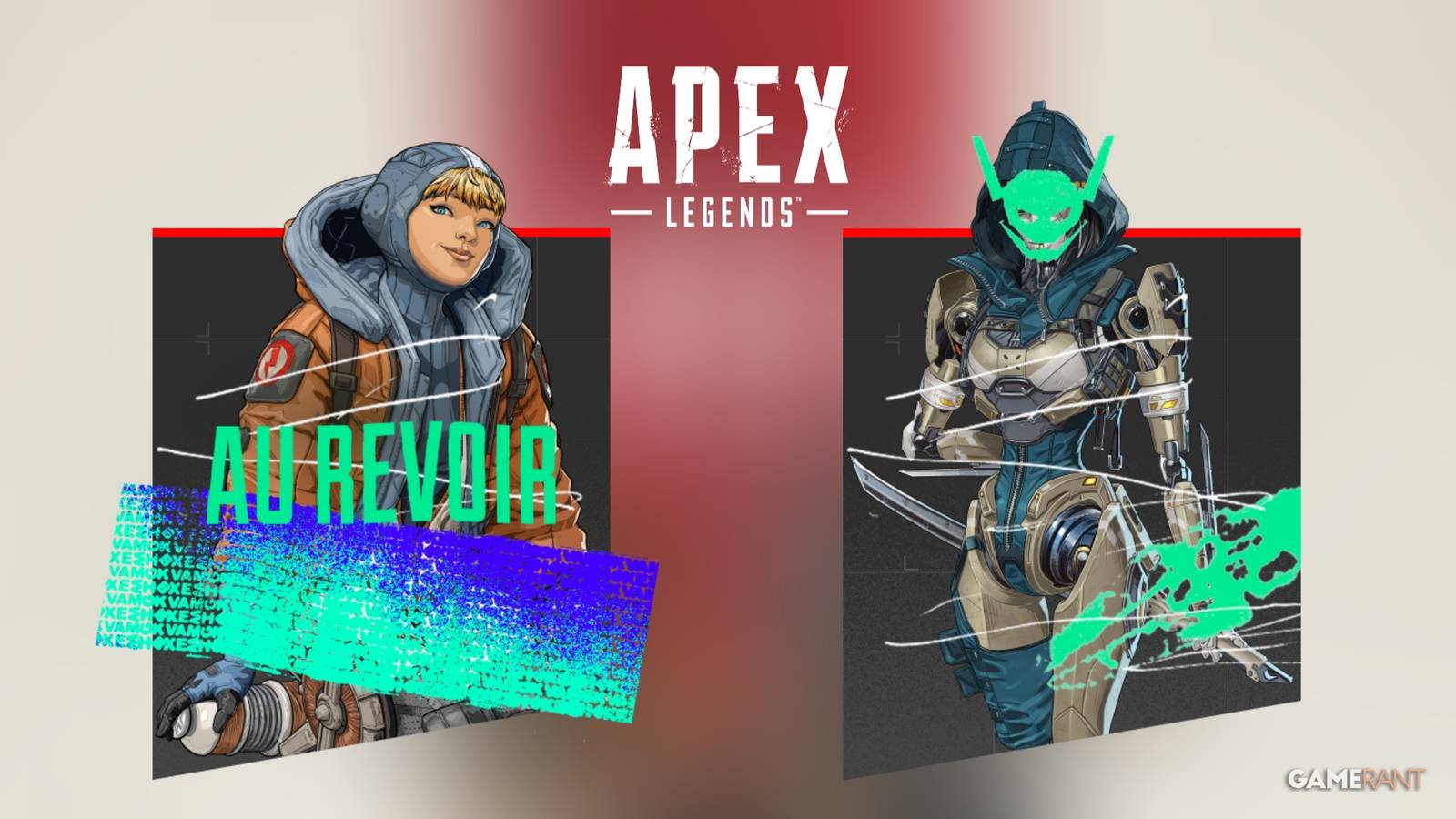 apex-legends-wattson-ash-buff