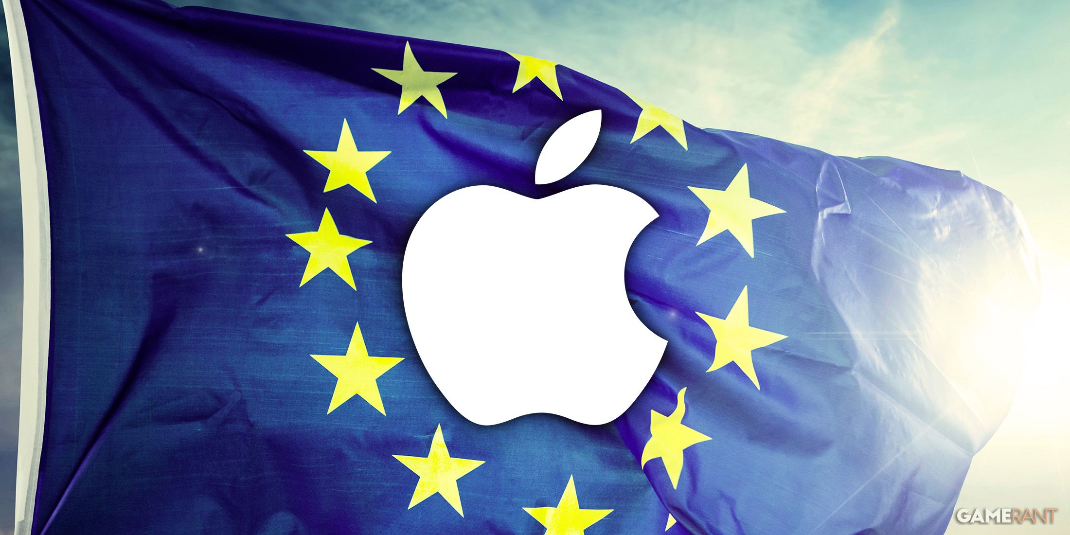 apple-hit-with-charge-by-european-commission-game-rant-2