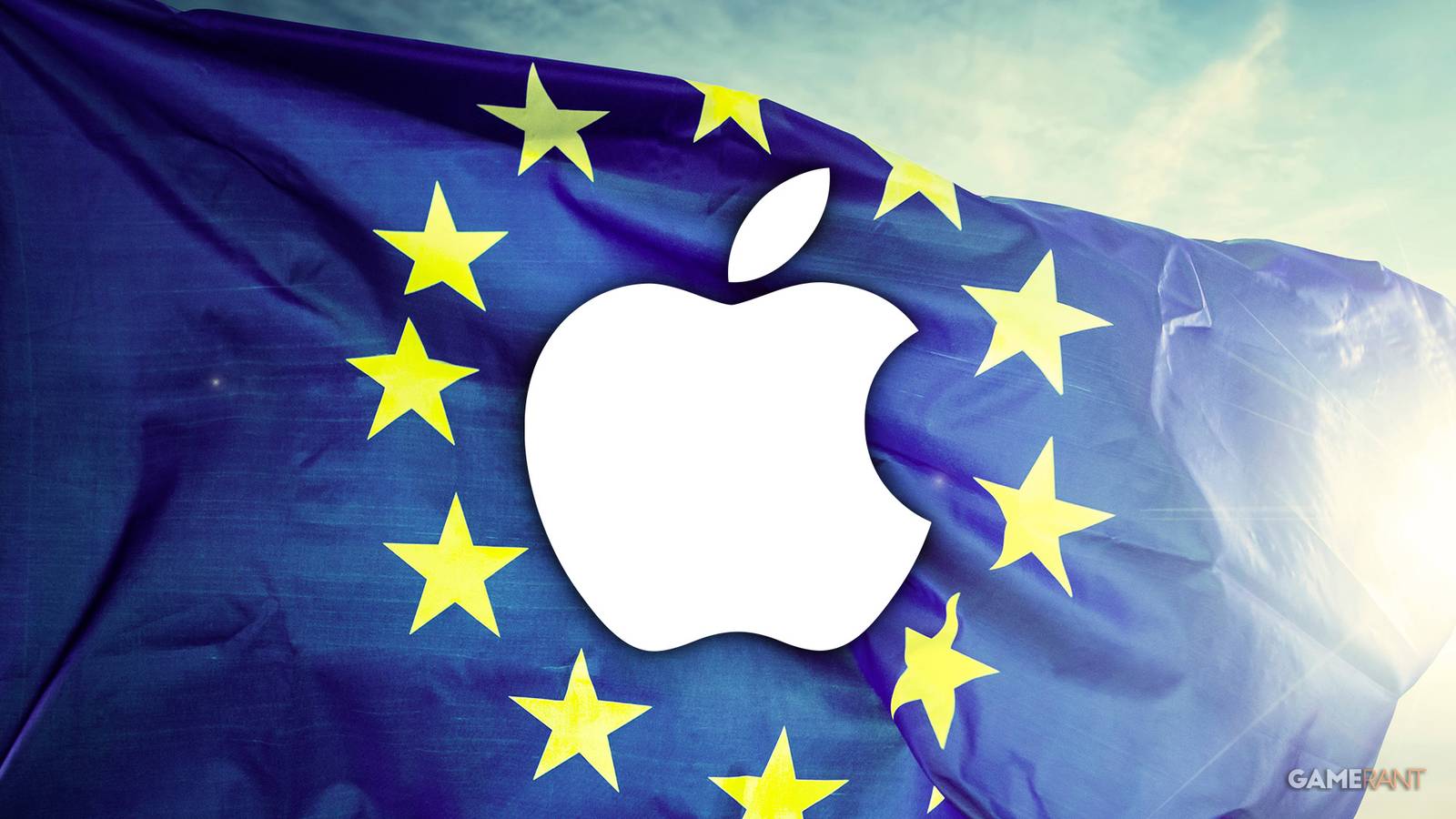 apple-hit-with-charge-by-european-commission-game-rant-2