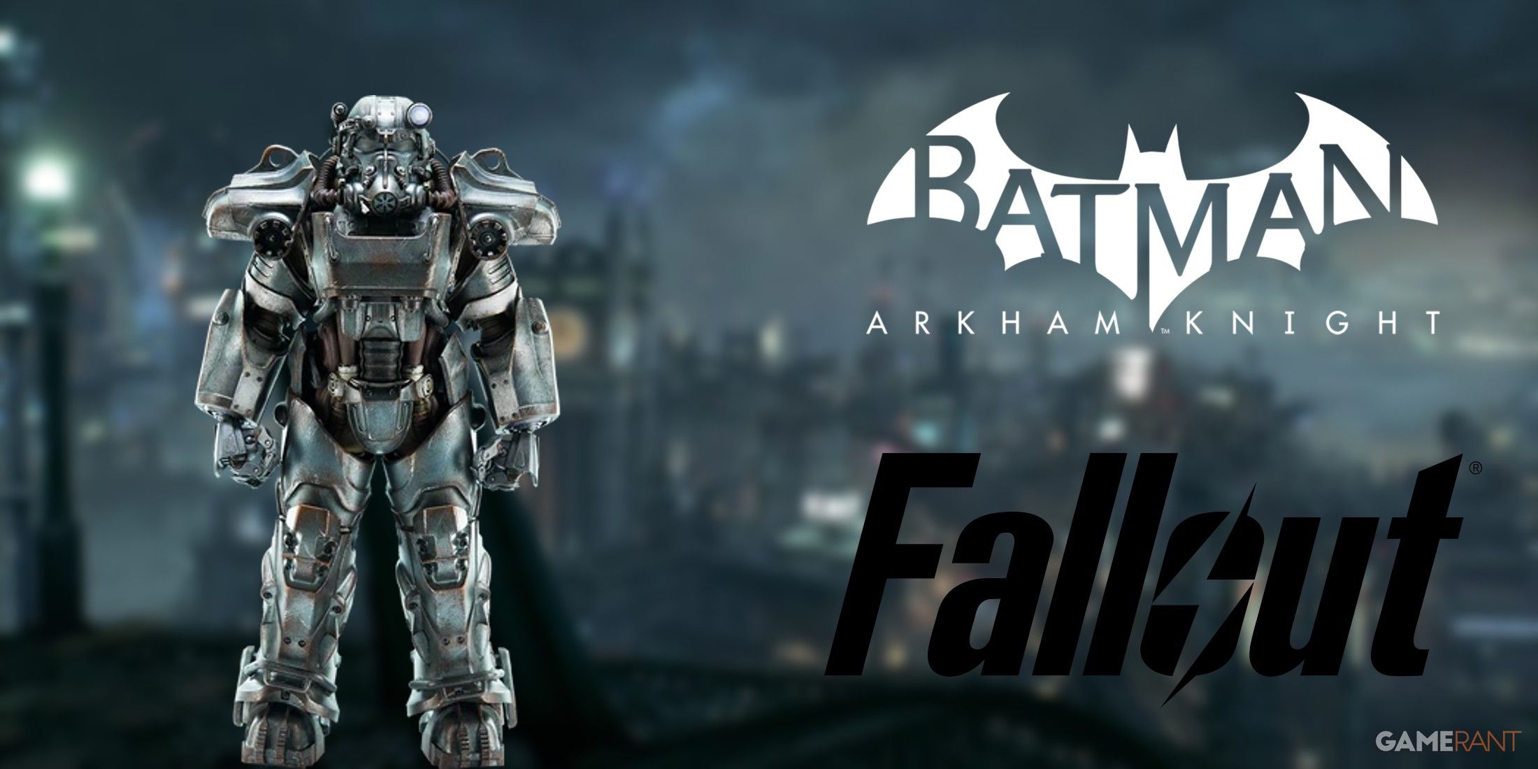 Batnan_Arkham_Knight_Fallout_Power_Armor_Mod