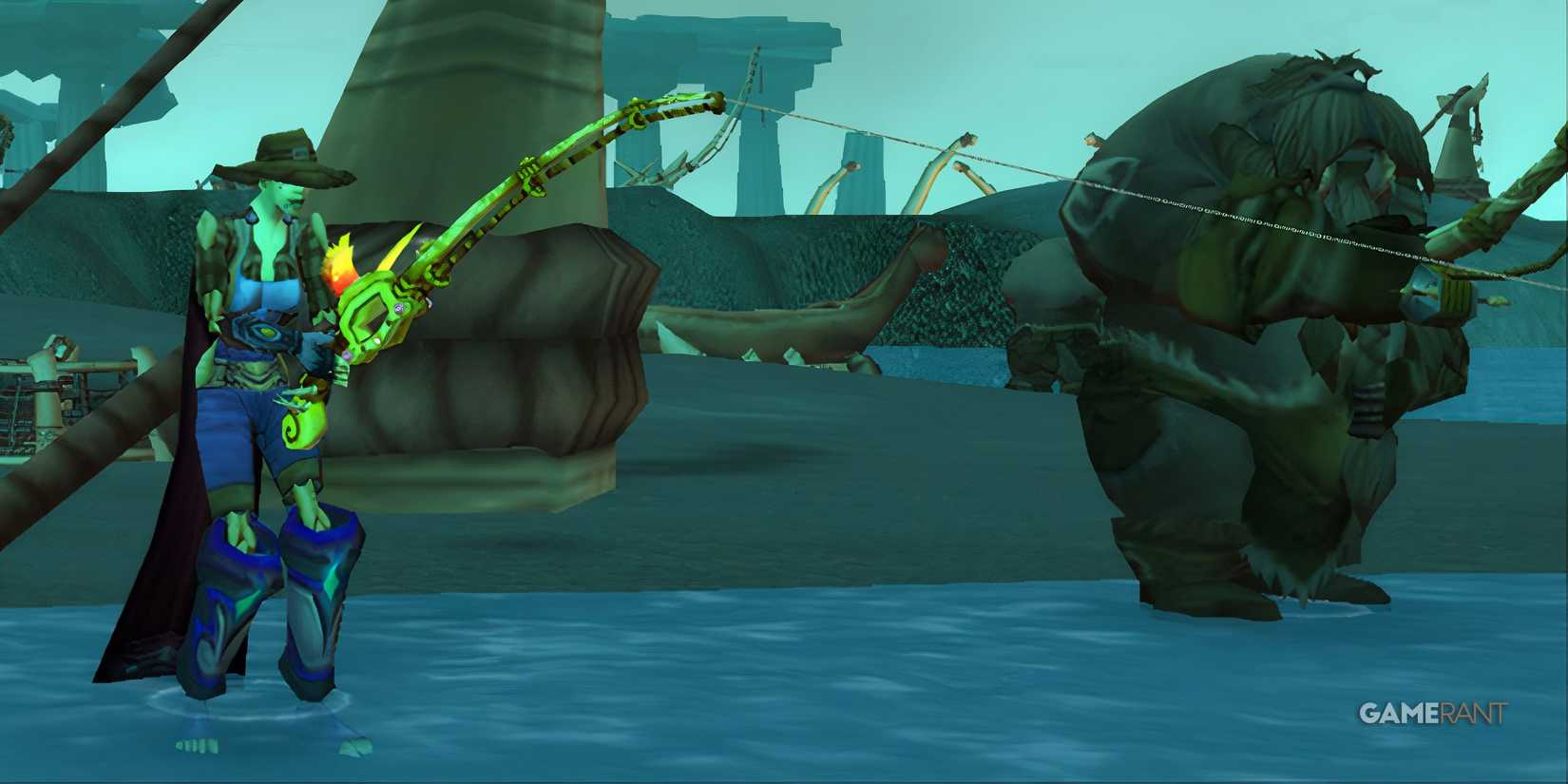 bejewelled fishing pole cropped world of warcraft