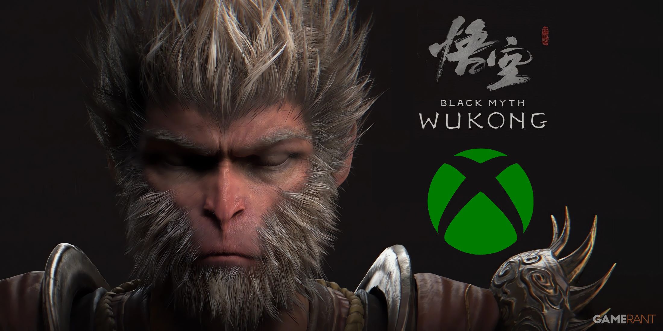 Is Black Myth: Wukong Coming to Xbox?