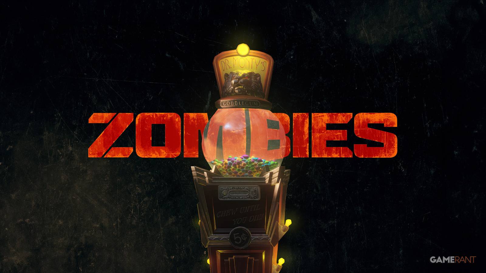 black-op-6-zombies-3-gobblegum-game-rant