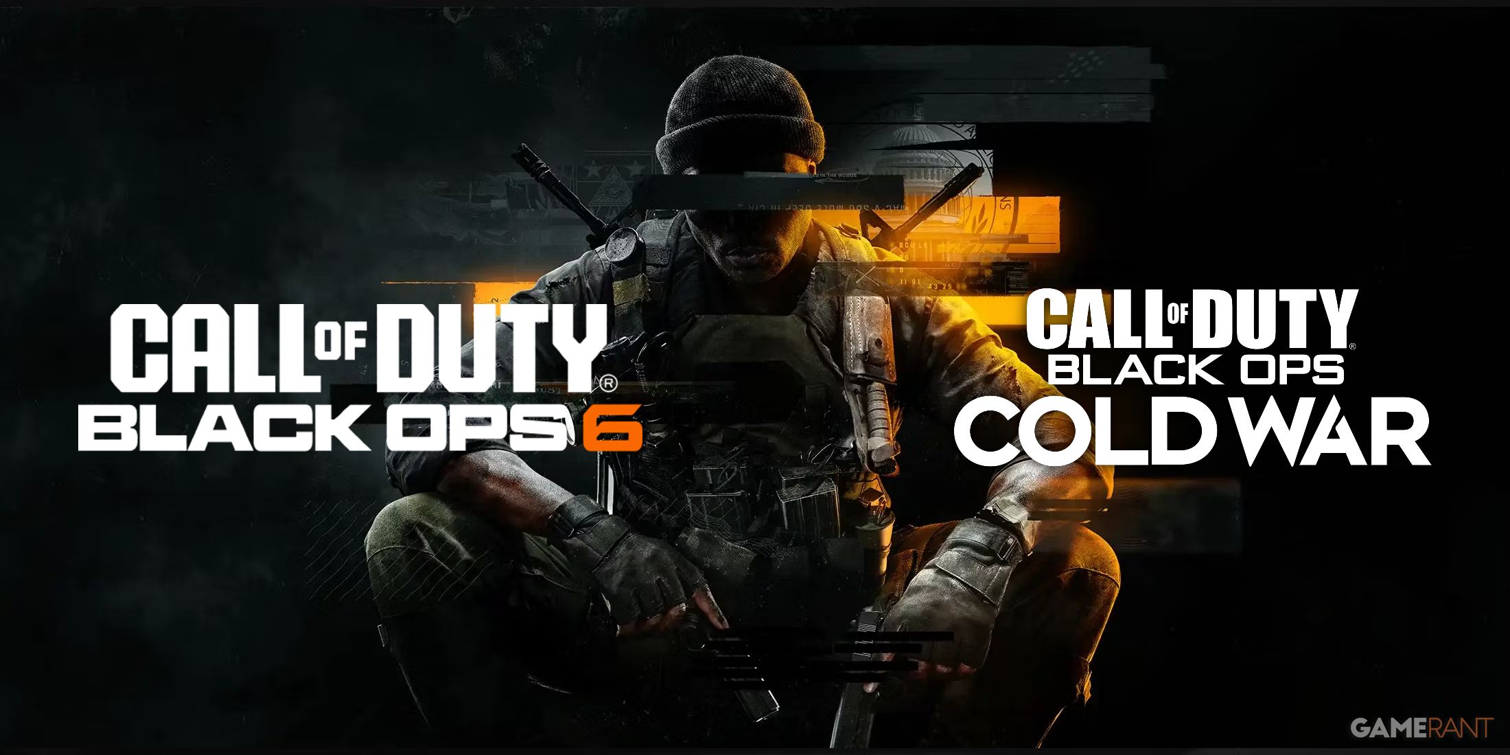 black ops 6 maps cold war