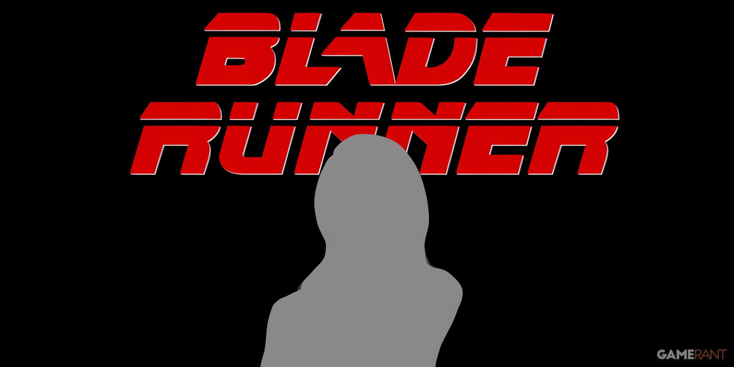 blade runner casting hunter schafer