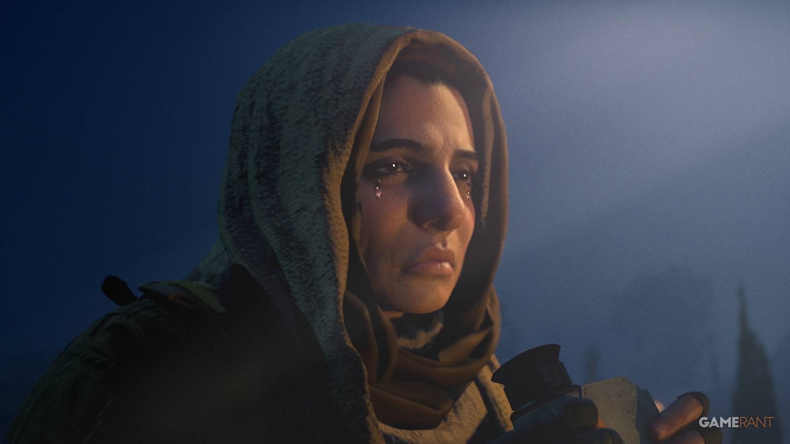 call-of-duty-modern-warfare-3-sad-game-rant (1)