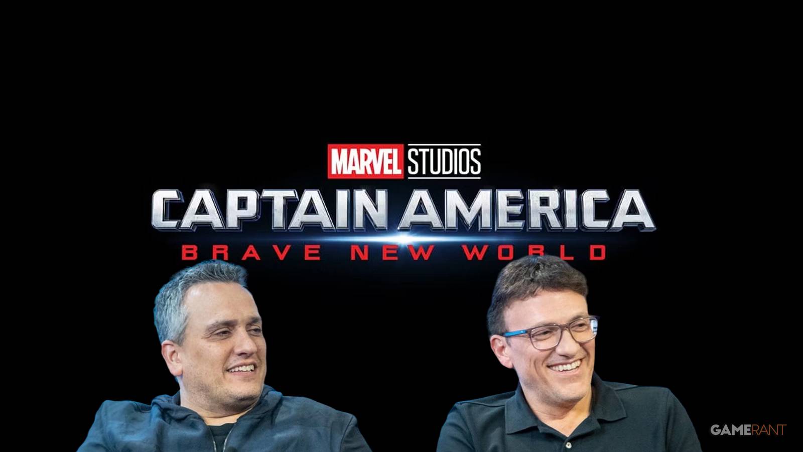 captain america 4 russo brothers
