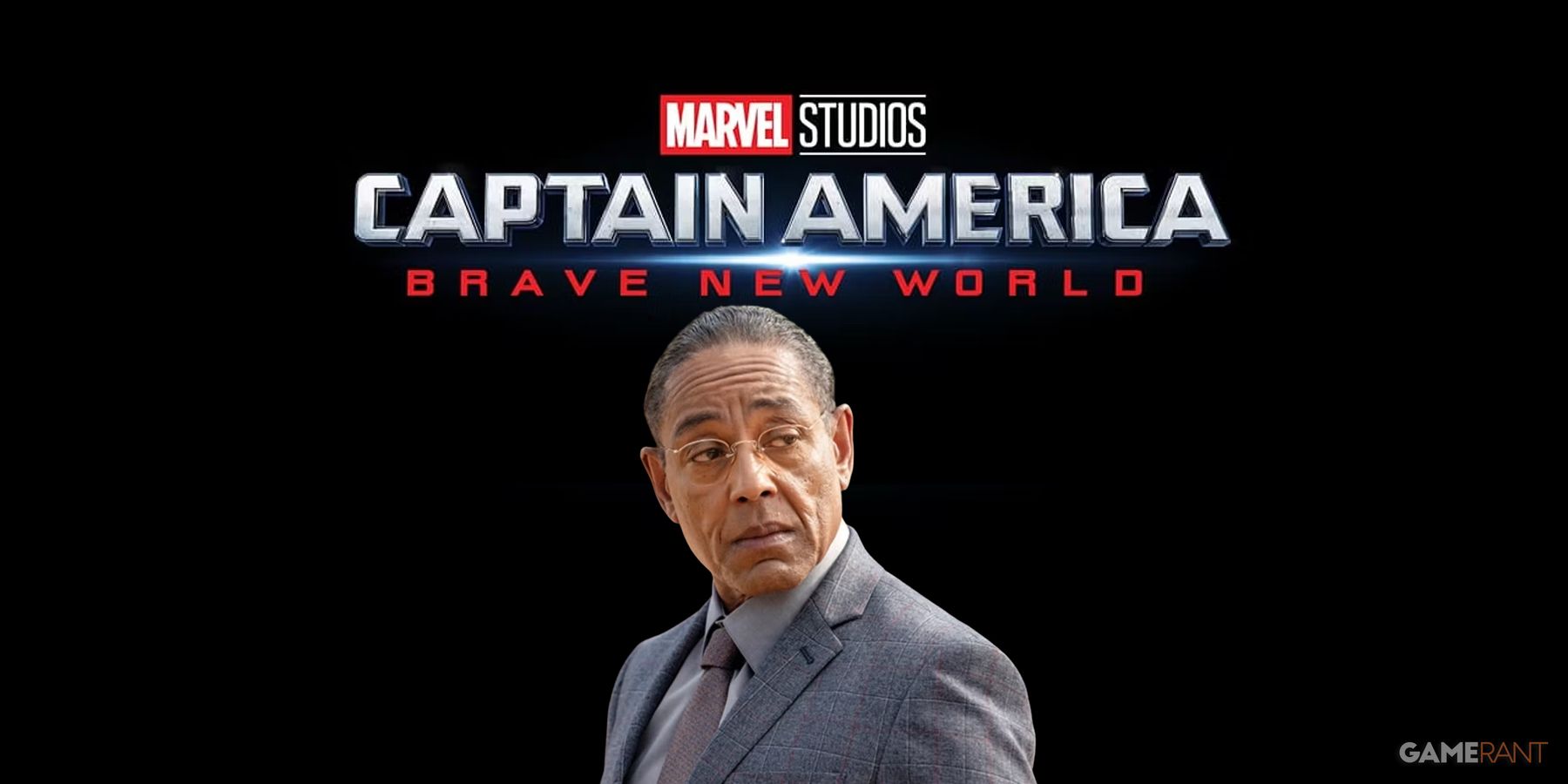 captain america brave new world giancarlo esposito