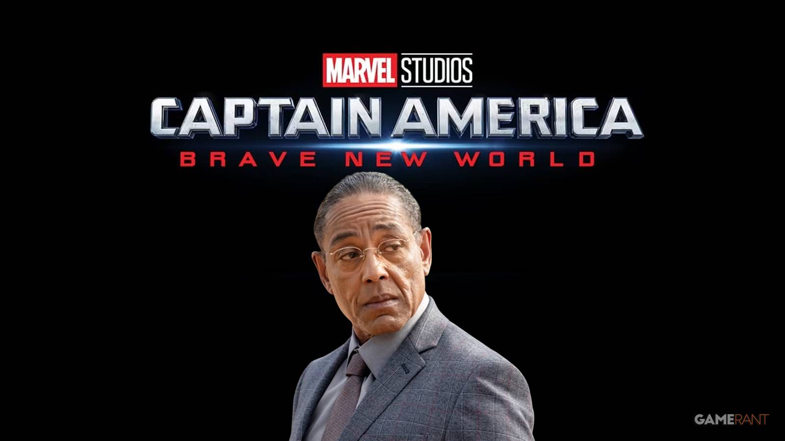 captain america brave new world giancarlo esposito