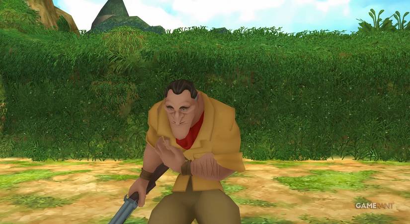 clayton kingdom hearts 1