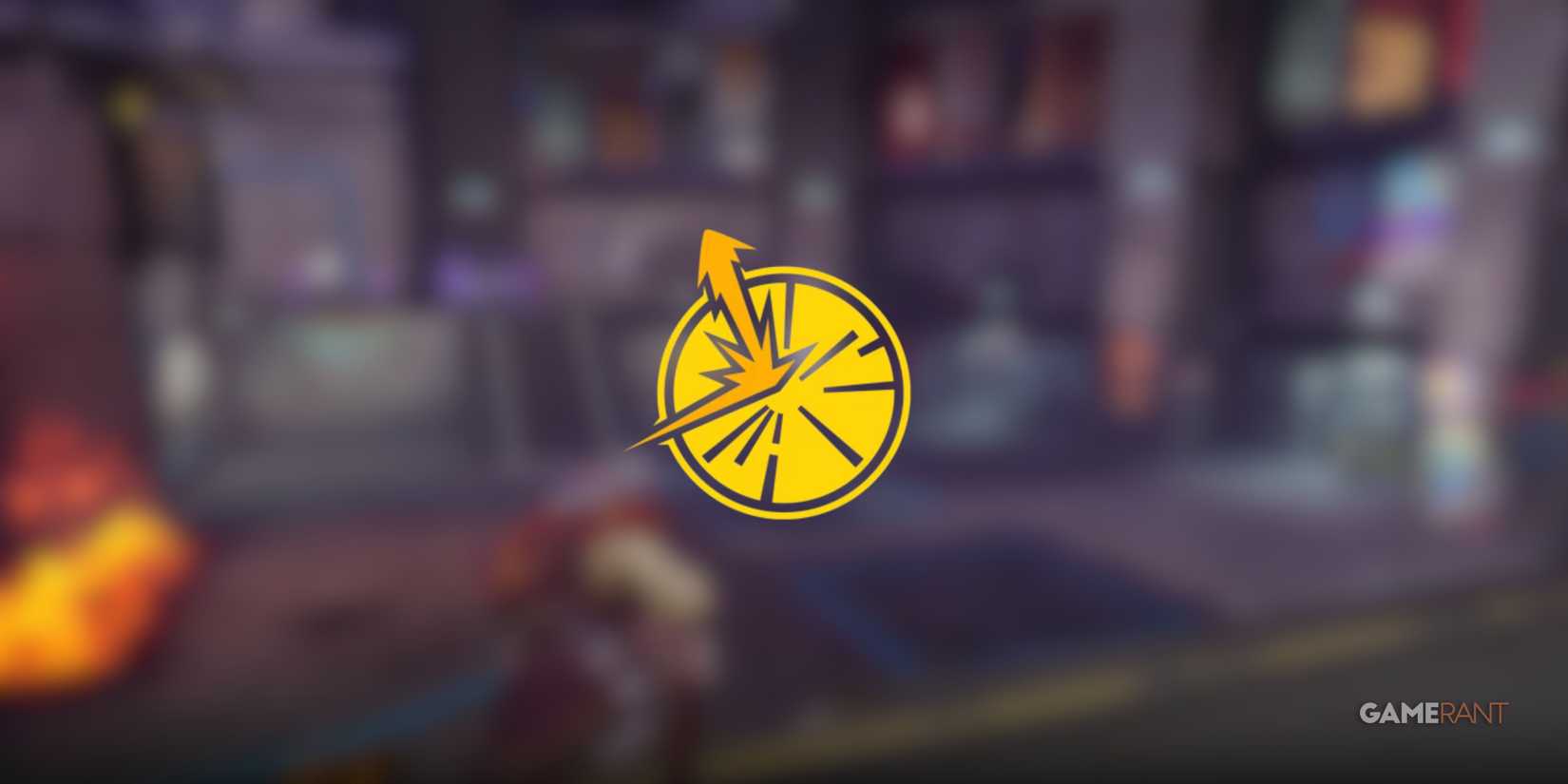 Combat Shield Sentinel Star Wars Hunters