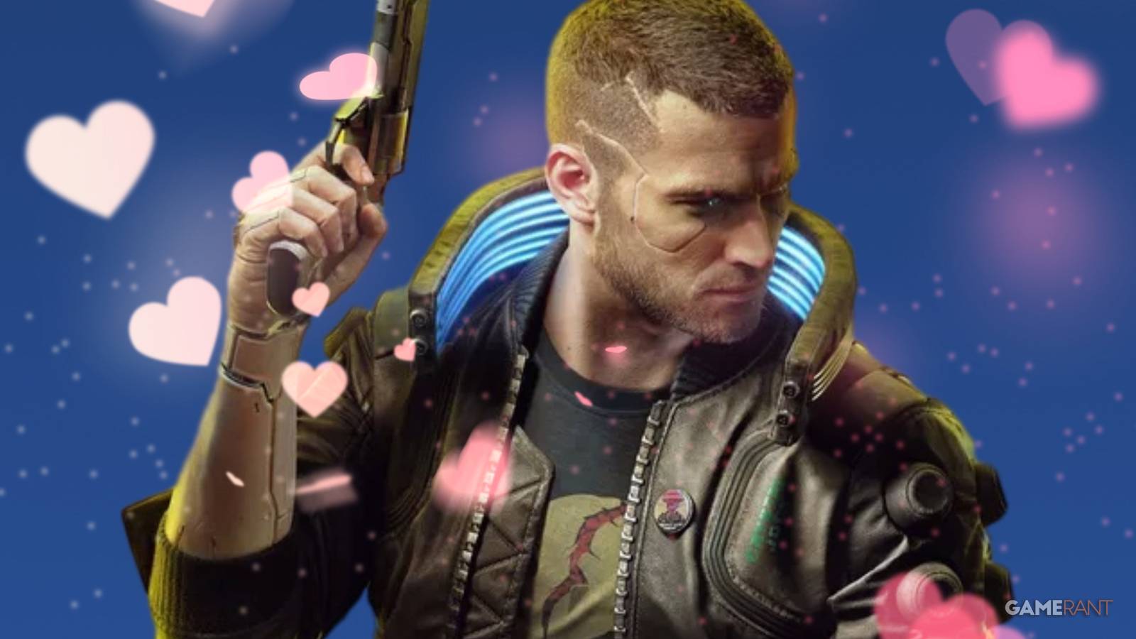 cyberpunk-2077-v-blue-background-with-hearts