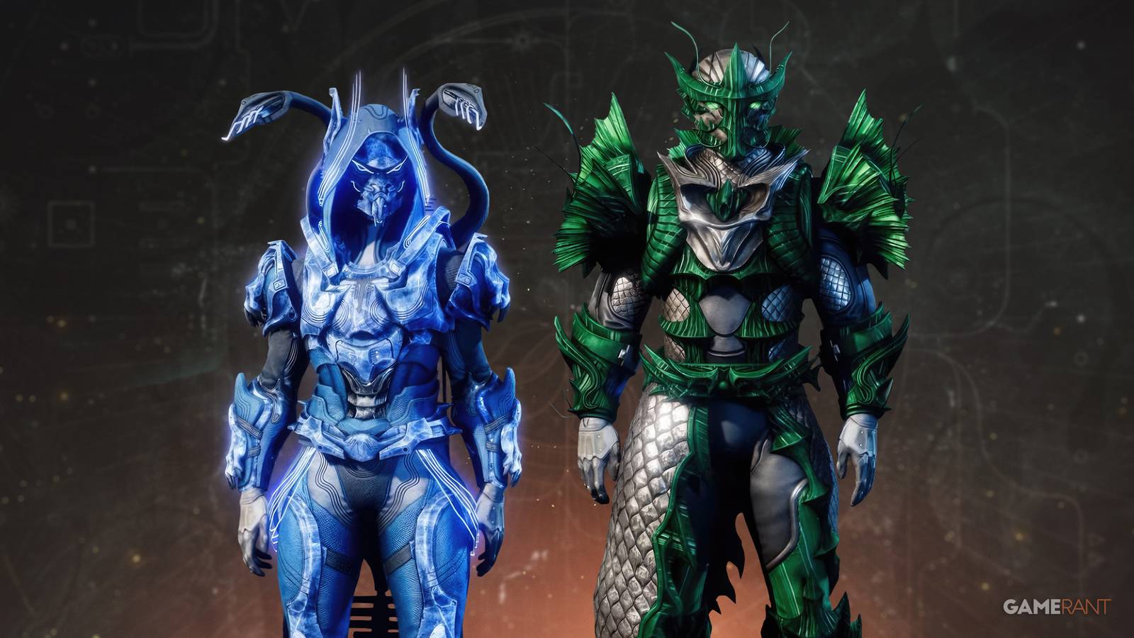 destiny-2-subclass-themed-shaders-shards-of-stillness-twisting-strands-game-rant-2