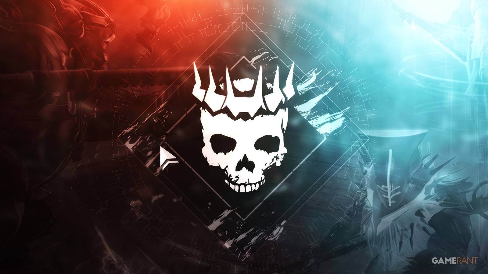 destiny-2-the-finaly-shape-legendary-campaign-game-rant-1