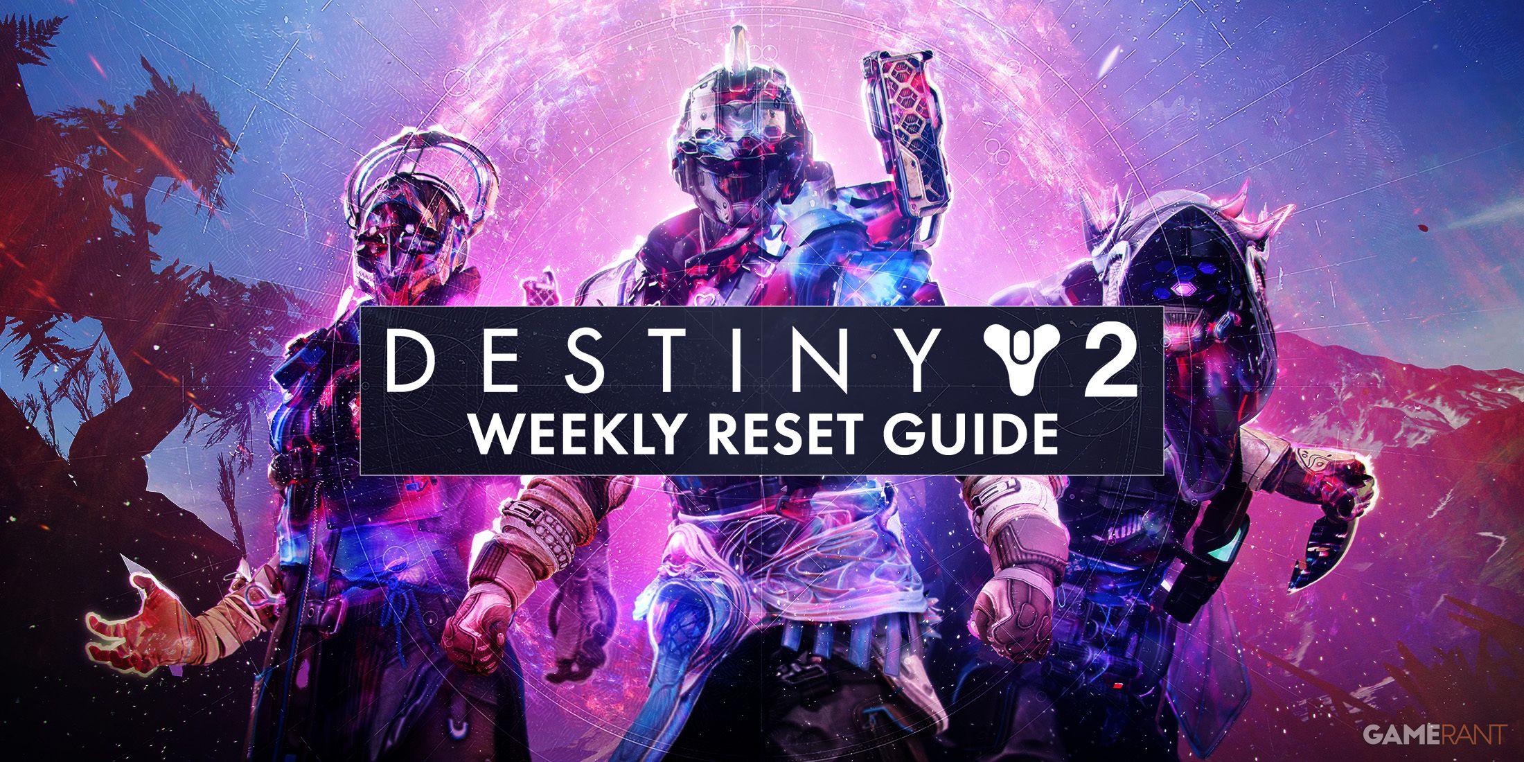 destiny-2-weekly-reset-guide-the-final-shape-game-rant
