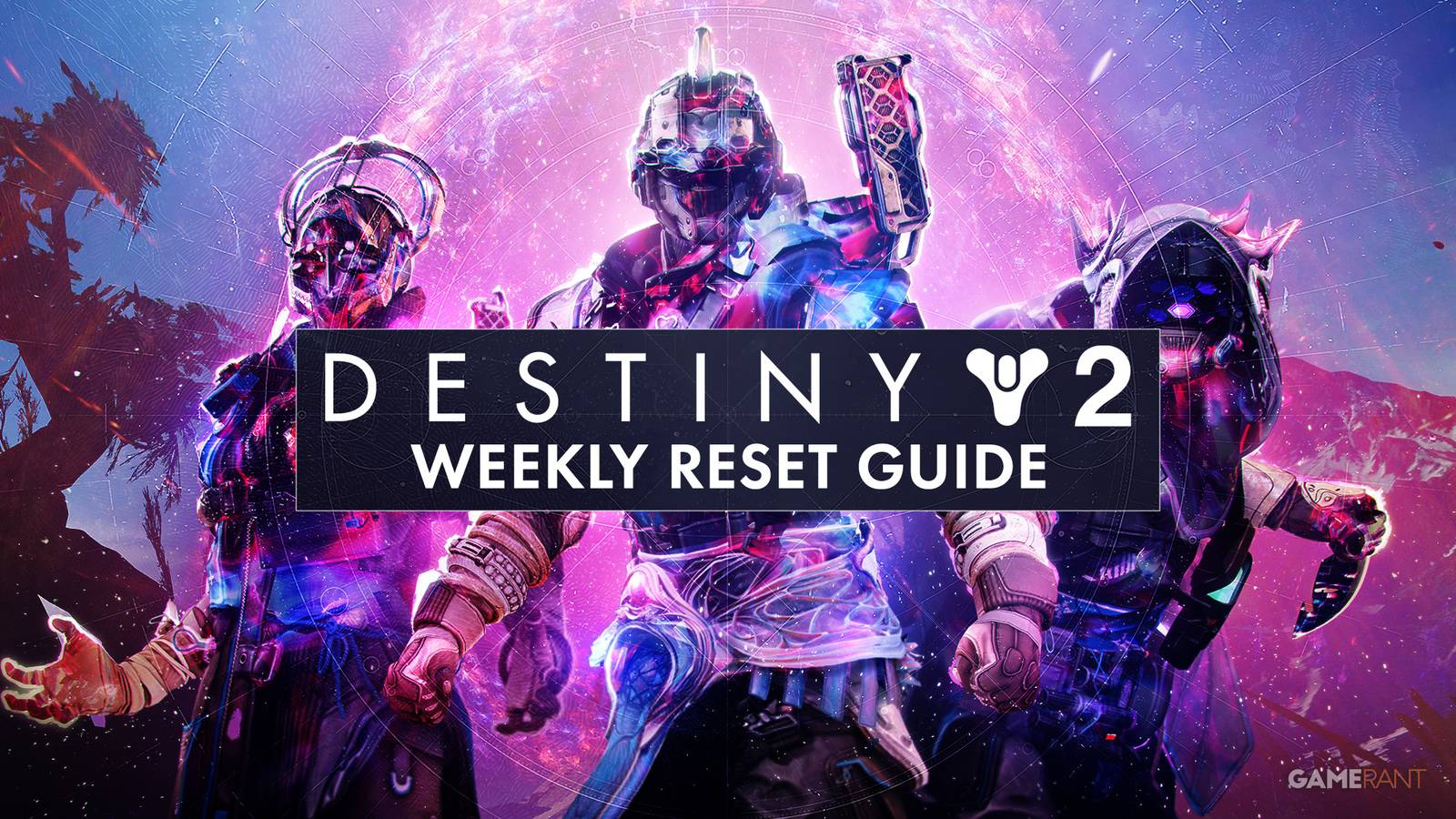 destiny-2-weekly-reset-guide-the-final-shape-game-rant