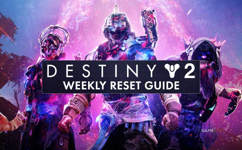 destiny-2-weekly-reset-guide-the-final-shape-game-rant