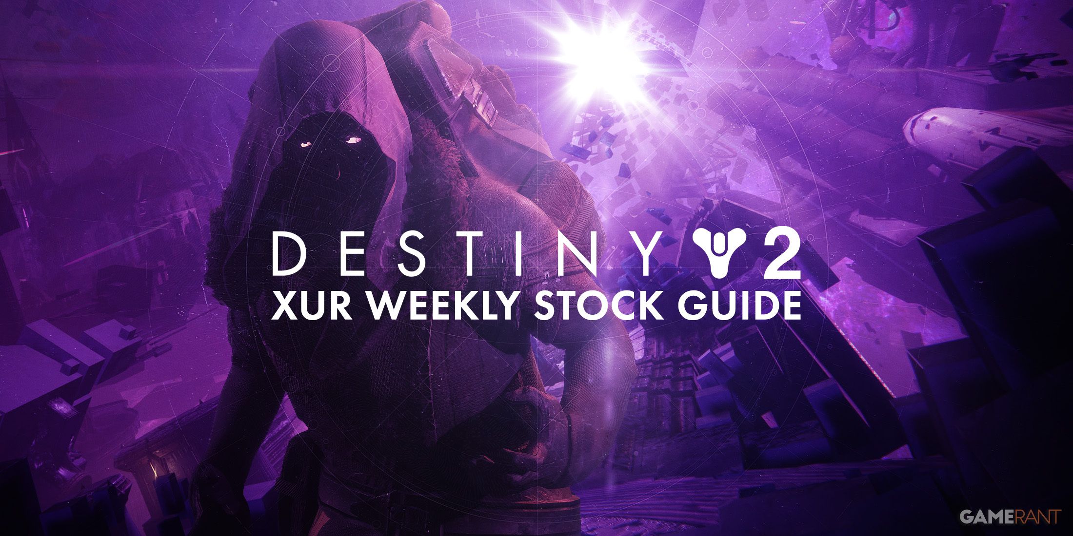 destiny-2-xur-weekly-stock-guide-the-final-shape-tfs-game-rant-2